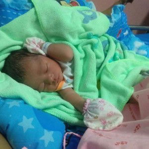 Duck Somyos profile icon