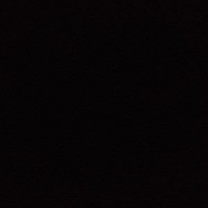 Pesek NoueNa Pandy profile icon