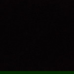 Pesek NoueNa Pandy profile icon