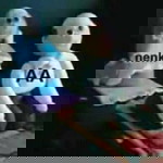 ZhieUzhie Puji profile icon