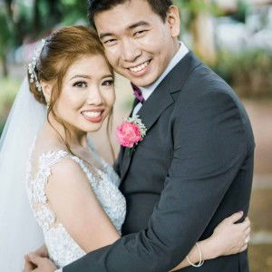 Maika Tan profile icon