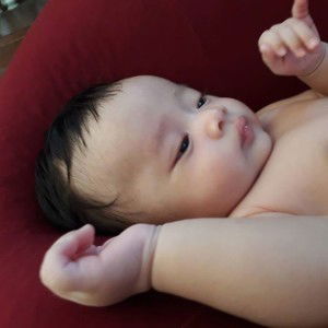 Pooney Putri profile icon