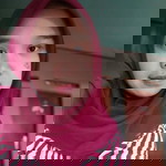 Cahyati Koeswara profile icon