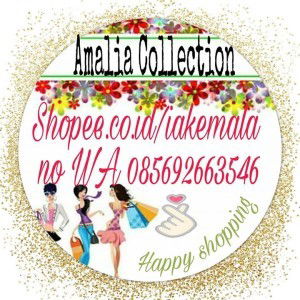 Amalia Iaa profile icon