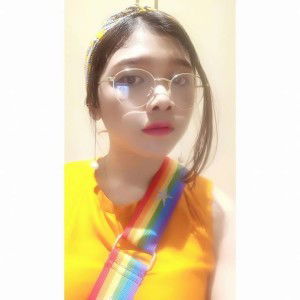 Aninditha Sophian profile icon