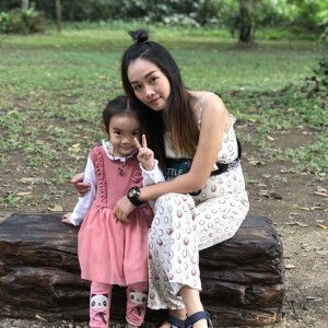 Wanida Khunkham profile icon