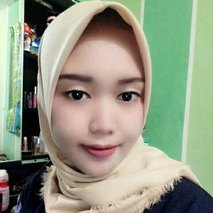 Ugie MotMot profile icon