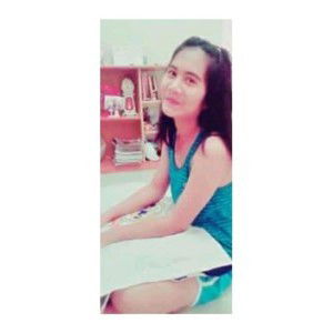 Artitaya Salakaew profile icon