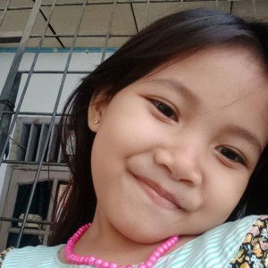 Maura Mesdi Dk-Jk profile icon