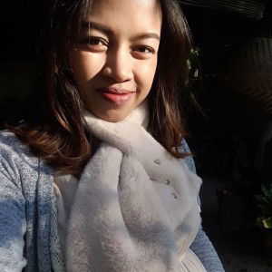 J'cj Kallaya profile icon