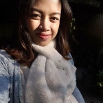 J'cj Kallaya profile icon