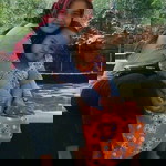 Mina Wijiati profile icon