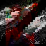 Fitri Yani Wahyuni profile icon