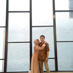 She Ren'yuliana Suryana profile icon