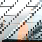 She Ren'yuliana Suryana profile icon