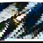 Nitha Awliya Faeyzha profile icon