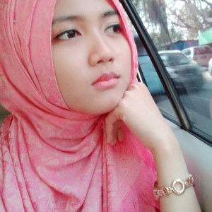 Novie Ahza profile icon