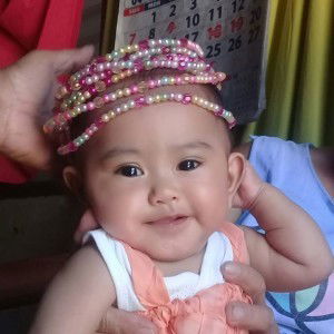 Janeth Cojotan Tangonan profile icon