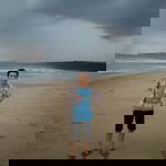 Ade Jams M profile icon