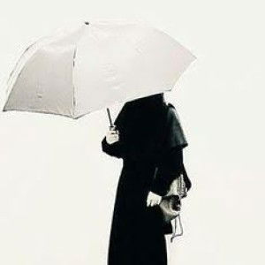 Baety BanNa profile icon