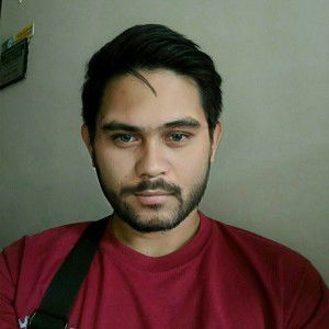 Asisclo Grabador Llorca Jr. profile icon