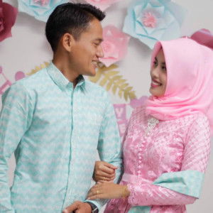 Nely Okta profile icon