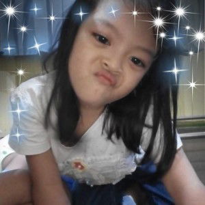 Nita Purple profile icon