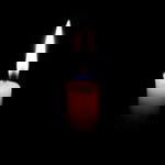 Ple Paguyo profile icon