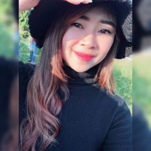 Jameii JubJub profile icon