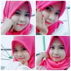 IyhaIrha profile icon