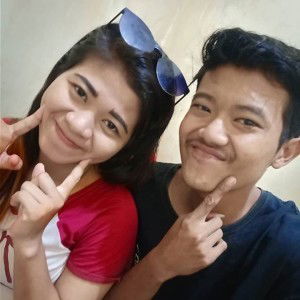 Savira Damayanti profile icon