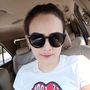 Watcharee Chumsawat profile icon