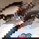 Watcharee Chumsawat profile icon