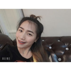 Pimpisud Songim profile icon