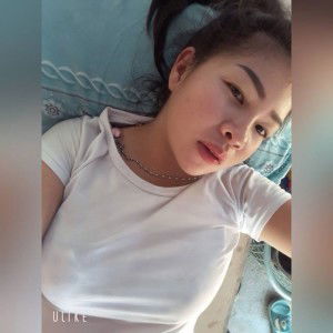 แพรว. วว profile icon