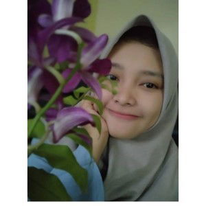 Uci Febry profile icon