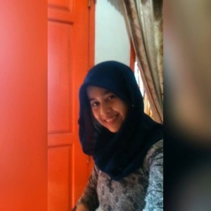Rini Malena profile icon