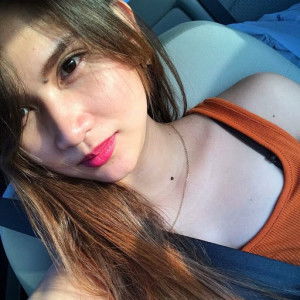 Joyce Ann profile icon