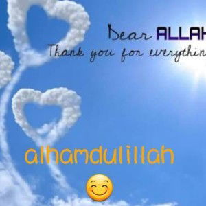 Muttia Suci profile icon