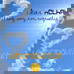 Muttia Suci profile icon