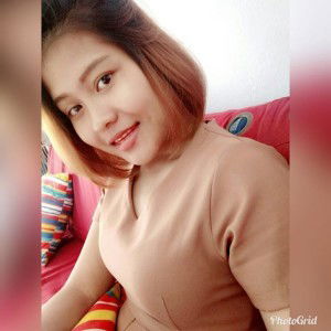 Yanin Kaeobuadee profile icon