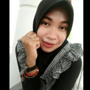 MyRatu Icha Ramadhany profile icon
