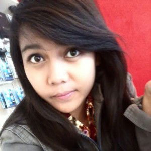 ariatul mufliah profile icon