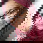 Shela Eka profile icon