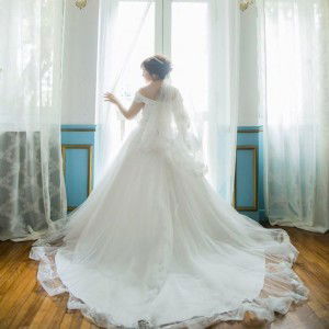 Cassandra Chew profile icon