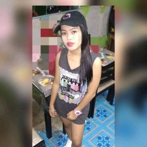 Meg Sagirbaf profile icon