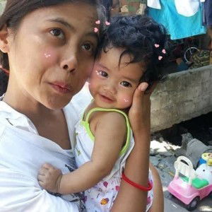 Marii Destua Labios profile icon