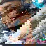 Marii Destua Labios profile icon