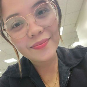 Angel Bueno profile icon