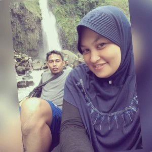 Ulfa Damayanti Bachtiar profile icon